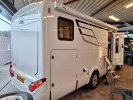 Hymer Tramp S 680 -2 APARTE BEDDEN-9G AUTOM  foto: 21