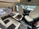 Adria MC LOUIS MENFYS S-LINE 3 MAX 9-SPEED AUTOMATIC BUNK BED photo: 1