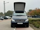 Mercedes-Benz Westfalia Marco Polo 3.0 V6 204PK 2007 AUT  foto: 4