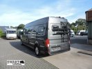 Knaus Boxdrive 680 ME foto: 5