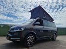 Volkswagen T6.1 California Ocean 4motion DSG SPER  foto: 0