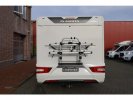 Adria Coral Plus 670 SC 160 Pk, Wintercamper  foto: 2