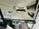 Chausson Exclusive Line 660 Automaat Ruimtewonder  foto: 21