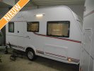 Bürstner Premio Life 430 TS gratis voortent of mover  foto: 0