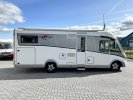 Carthago Chic C-Line I 4.8 automaat/enkele-bedden  foto: 4