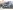 Challenger Graphite 348 XLB Automático Asiento cara a cara