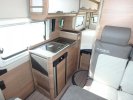 Knaus Boxlife 600 ME PLATINUM SELECTION  foto: 14