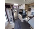 Chausson Titanium VIP 640 / 9 traps Automaat!  foto: 10