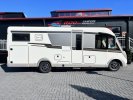 Carthago Chic C-Line I 4.9 LE Fiat Ducato - AUTOMAAT  foto: 3