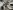 Adria Twin Supreme 640 Spb Family – 4 Schlafplätze – 12.142 KM Foto: 5