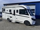 Laika Ecovip H 2109 enkele bedden + 6.60meter  foto: 5