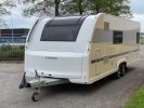 Adria Alpina 663 HT  foto: 6