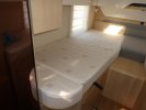 Hymer B-MCT 580 B-MCT 580 AUTOMAAT / XXL BED!!!! foto: 9