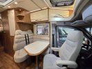 Hymer ML-T 580 6 CIL AUTOMAAT Enkele Bedden  foto: 10