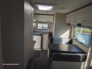 Caravelair Antares Style 460 Queensbed occasion  foto: 8