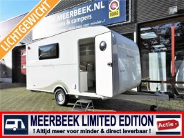 Beachy 450 2023 PRIMEUR NIEUW MODEL !