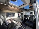 Adria Twin Max 680 SGX MAN TGE - automaat  foto: 7