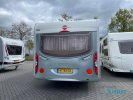 Bürstner Belcanto 535 TS VOORTENT-AIRCO-LUIFE  foto: 16