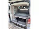 Volkswagen T6.1 California 6.1 OCEAN Edition 150 DSG  foto: 13