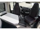 Adria Twin Plus 640 SLB Automaat/ Full LED  foto: 16