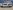 Adria Twin Supreme 640 SGX MAXI, SOLARPANEL, SKYROOF Foto: 23