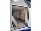 Chausson Titanium Premium 777 super complete camper  foto: 15