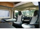 Sunlight Cliff 640 Adventure Edition 140 pk AUTOMAAT 9-Traps Euro6 Fiat Ducato 8 **Lengtebedden/4 zitplaatsen/Luifel/Fietsendrager/Smart foto: 6