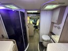 Chausson 727 GA Special edition foto: 15