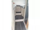 Chausson Titanium Premium 777 super complete camper  foto: 9