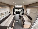 Chausson Titanium Anniversary Vip 640  foto: 9