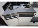 Chausson Premium 747 GA Face to Face, Automaat  foto: 12