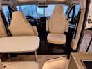 Hymer Grand Canyon 600 9G AUTOMAAT+SKYROOF  foto: 8