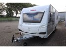 Dethleffs Camper Avantgarde 510 LE  foto: 4