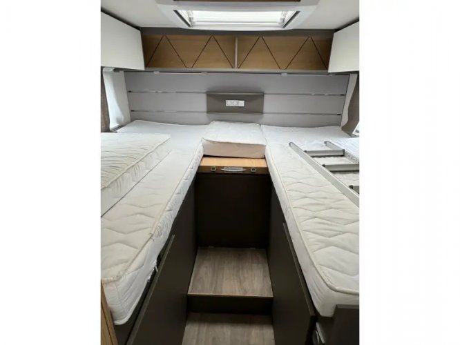 LMC Tourer Lift H 730 G Jouw Perfecte Avontuur 