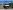 Mercedes-Benz V-Class EQV Tonke Touring photo: 5