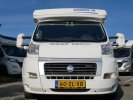 Chausson Allegro 94, Ruimte Wonder, XXL Garage, 3.0 Liter!!! foto: 1