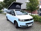 Volkswagen T5 DSG  foto: 3