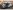 Mercedes-Benz V-Klasse Marco Polo 300 AMG 239 PS Automatik AMG