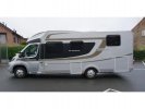 Adria Matrix 670 SC 50 YEAR Silver Edition  foto: 3