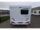 Weinsberg CaraOne 420 QD Dwars Bed Mover Luifel  foto: 15