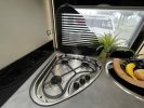 Chausson Titanium 708 AUTOMAAT QUEENSBED+HEFBED LUCHTVERING foto: 7