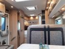 Knaus Sky TI 650 MF NU MET GRATIS DAKAIRCO  foto: 11