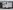 Eura Mobil Profila T696 EB 170Pk Automaat | Mercedes | Nieuw!! foto: 21