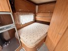 Chausson Flash 6  foto: 15