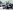Weinsberg CaraBus Ford 550 MQ Champions Deals X De Klerk korting foto: 12
