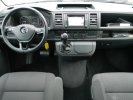 Volkswagen T6 Multivan, DSG-Automatik, Schlafliftdach, 6 Sitze!! Foto: 3