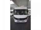 Laika Ecovip H 4109 DS automaat face 2 face  foto: 4