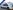 Malibu Charming Coupe 640 LE 640 LE 140 PS Automatik, Markise, Sonnenschutz