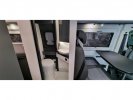 Adria Twin Supreme 640 SLB foto: 6