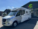 Hymer BML-T 780  foto: 1